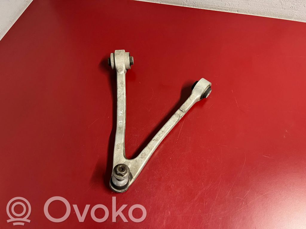 BMW i3 Front lower control arm/wishbone 