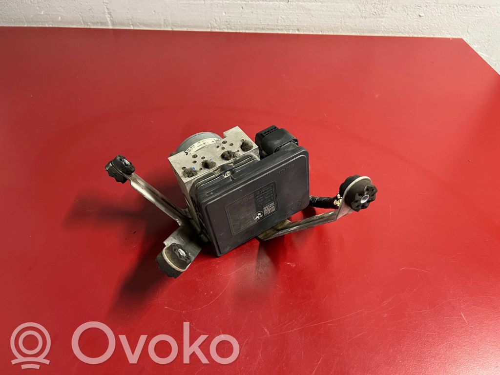BMW i3 ABS bloks 