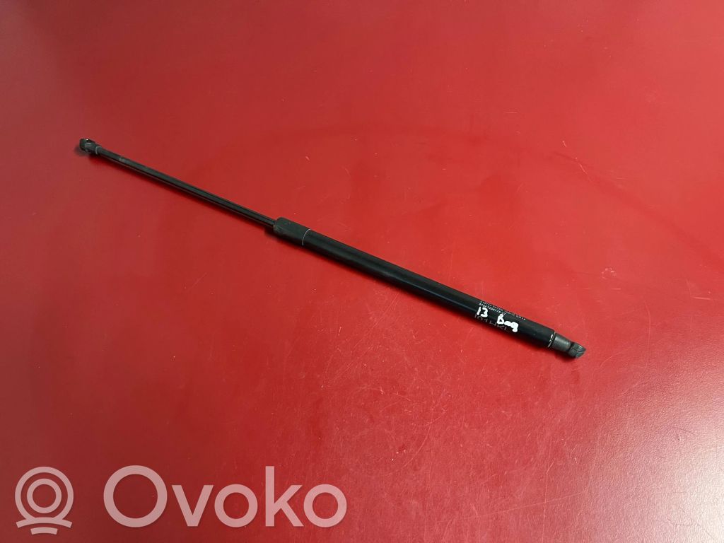 BMW i3 Tailgate/trunk strut/damper 