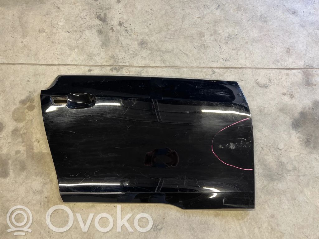 BMW i3 Дверь 