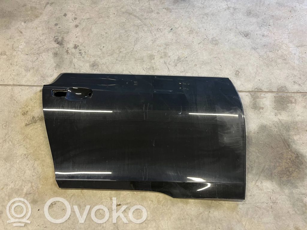 BMW i3 Front door 