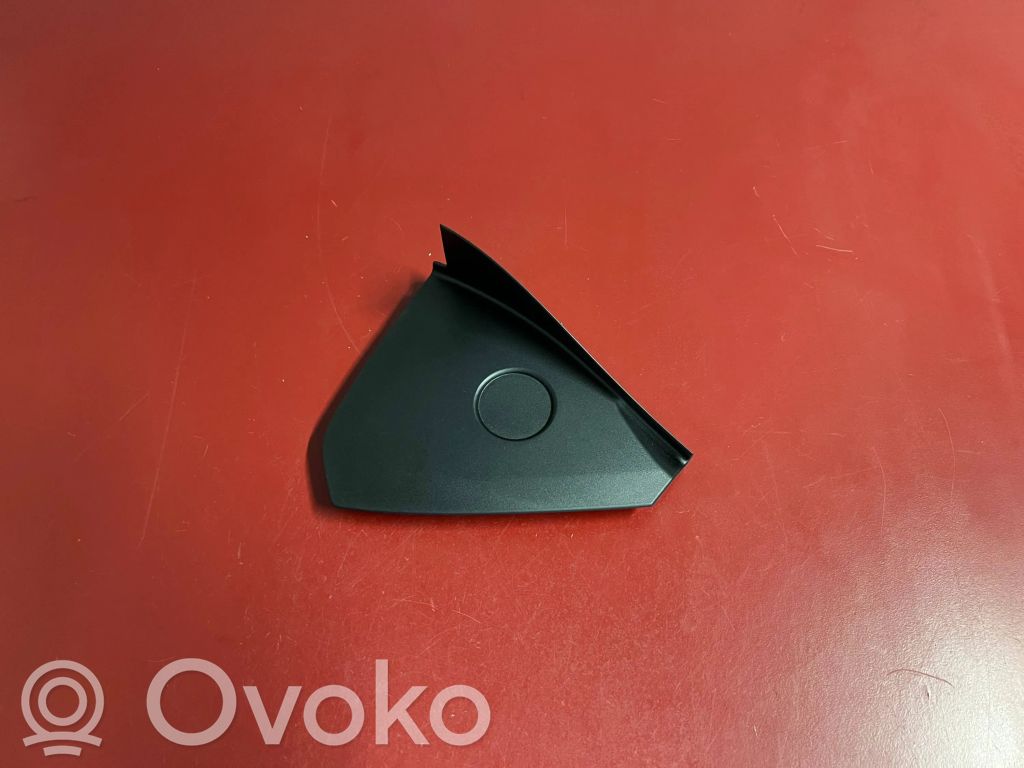 BMW i3 Panelės apdailos skydas (šoninis) 
