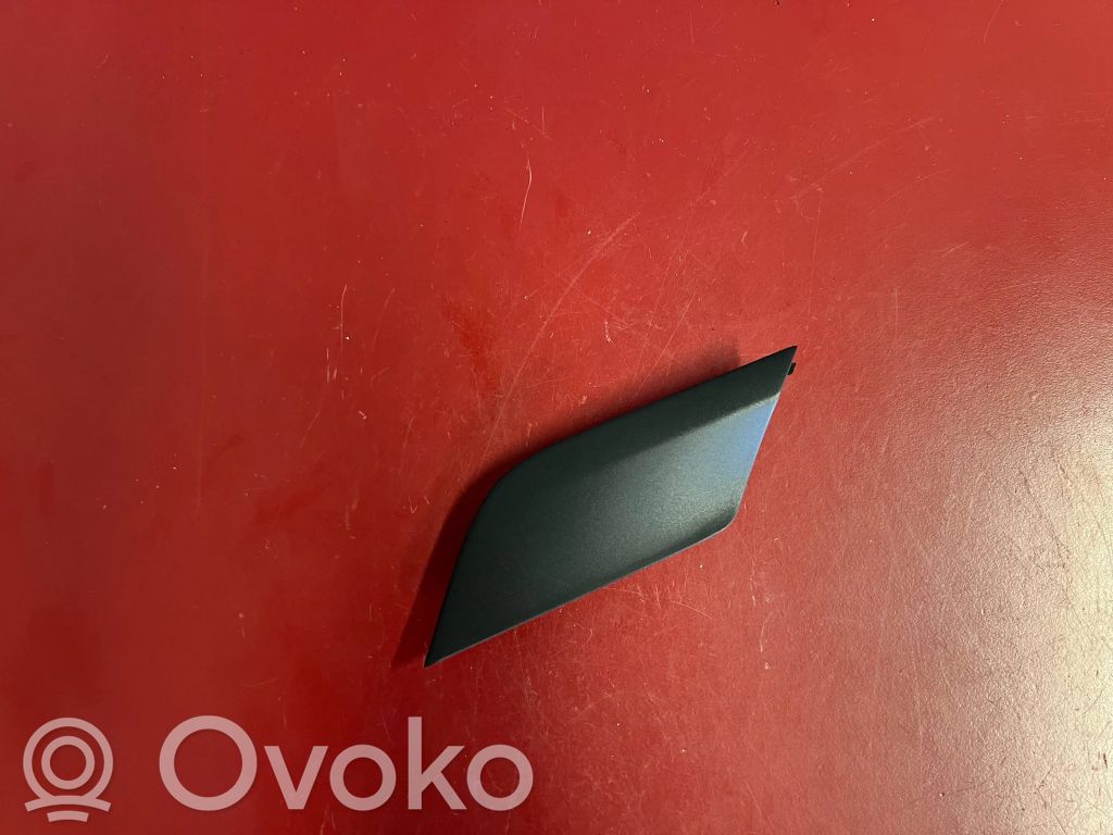 BMW X5 F15 Alte componente panou ușă spate 