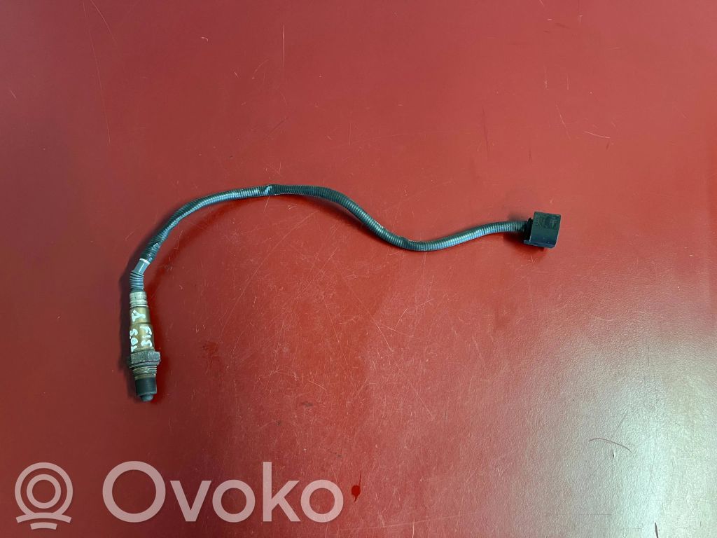 BMW X5 F15 Lambda probe sensor 