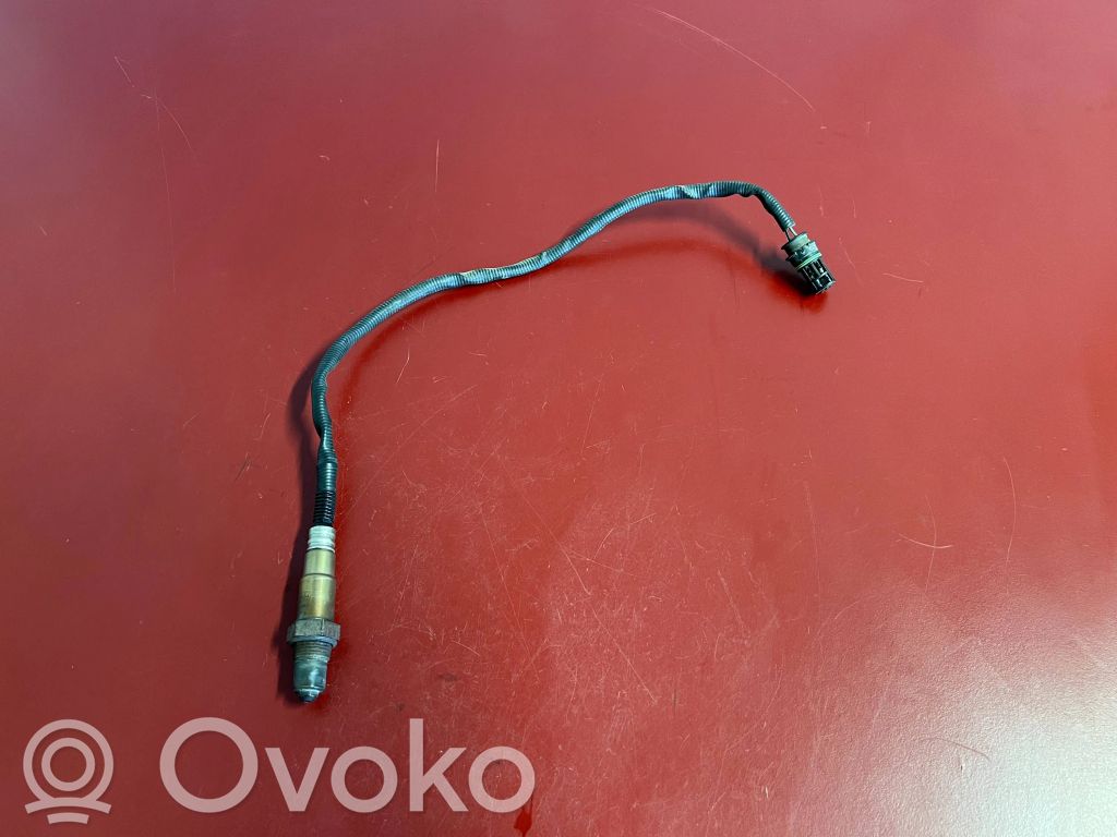 Lambda probe sensor   7614322,0258010435,11781742051,11781743994,MD315175,MR507854,MR578114,ZZR118861