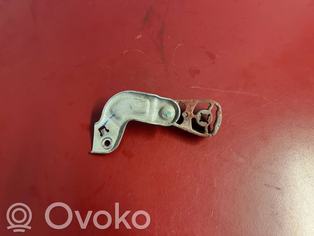 Mocowanie / Uchwyt tłumika   7583940,18107583940