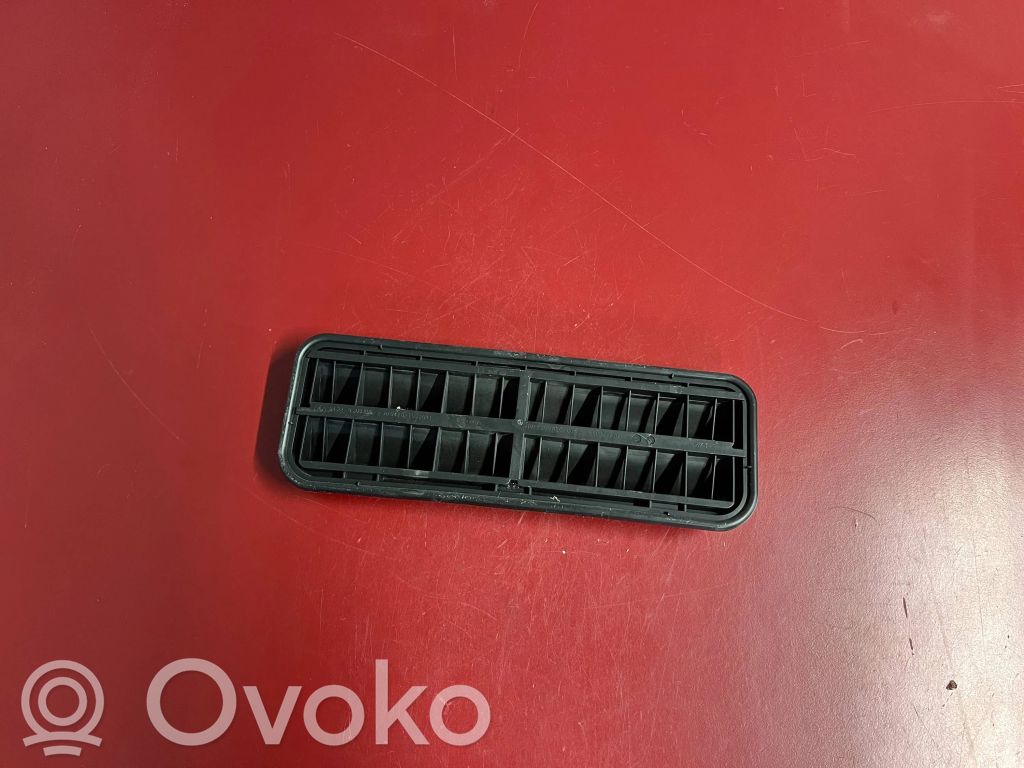 Mini One - Cooper F56 F55 Kulmapaneelin paineventtiili 