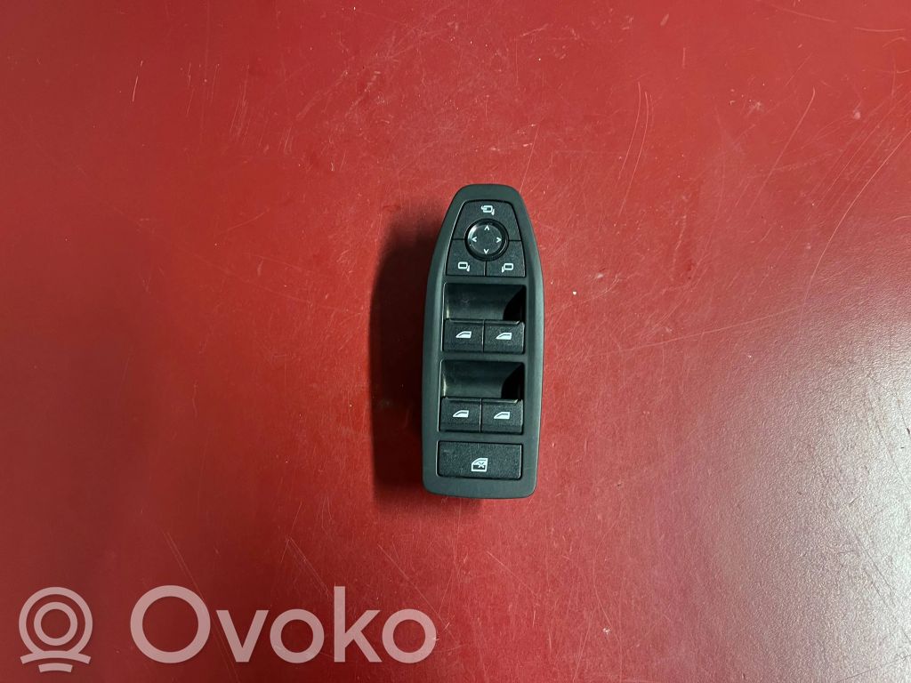 BMW X1 U11 Electric window control switch 