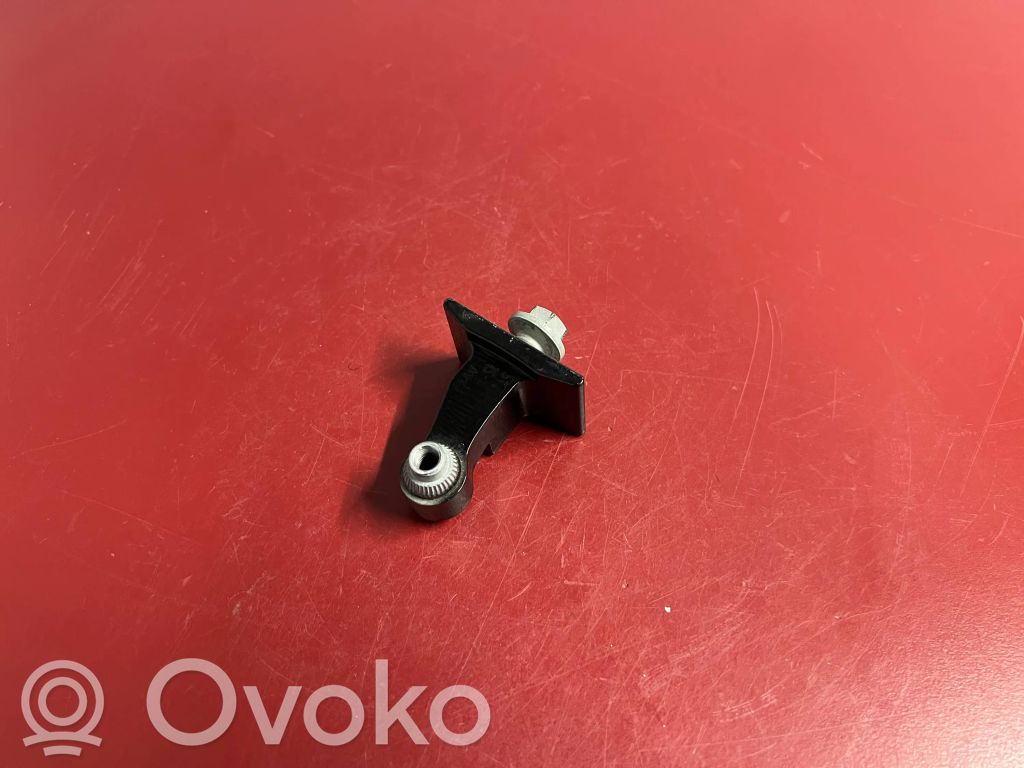 BMW X1 U11 Front door upper hinge 
