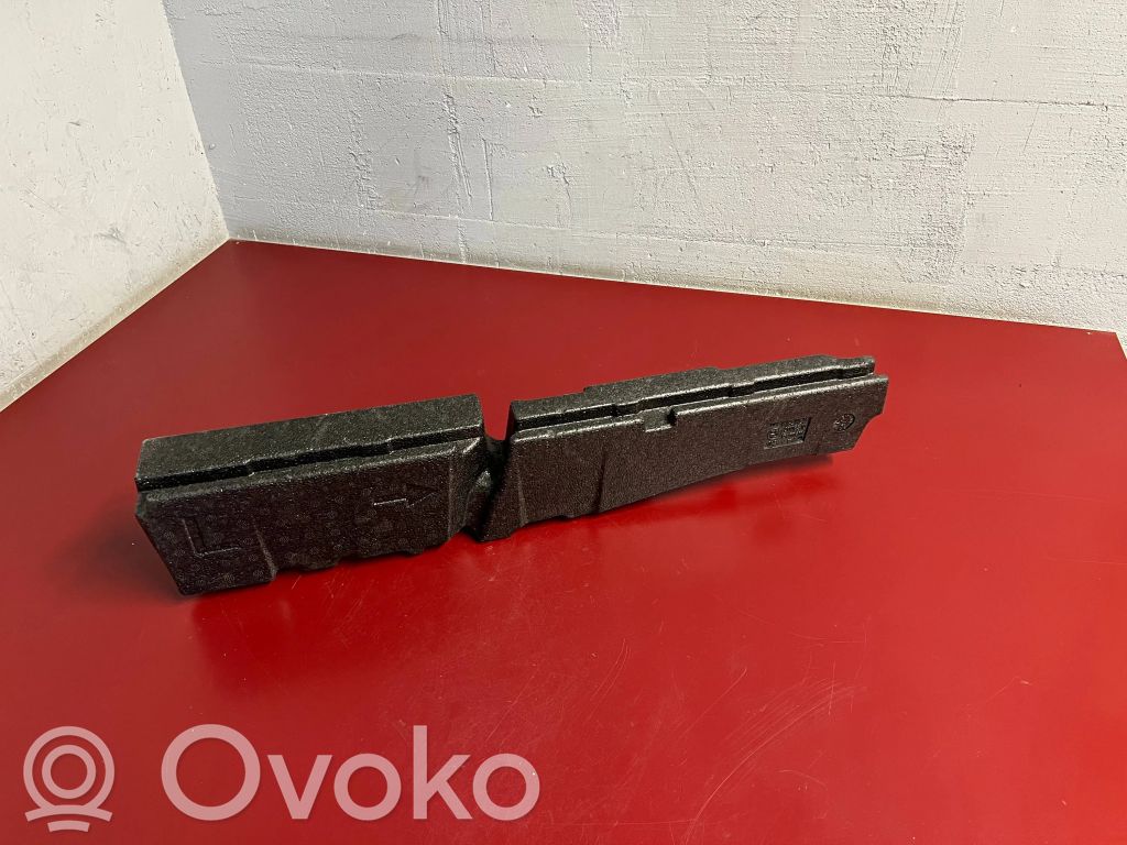 BMW X1 U11 Other trunk/boot trim element 
