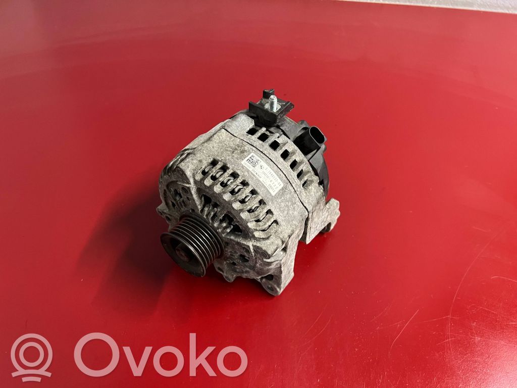 BMW X1 F48 F49 Alternator 