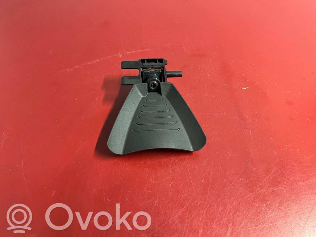 BMW X1 F48 F49 Windshield/windscreen camera 