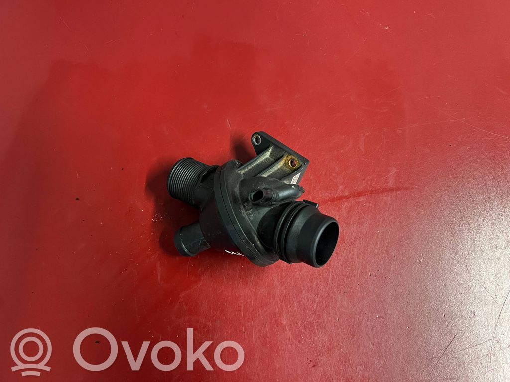 BMW 3 F30 F35 F31 Termostatas 
