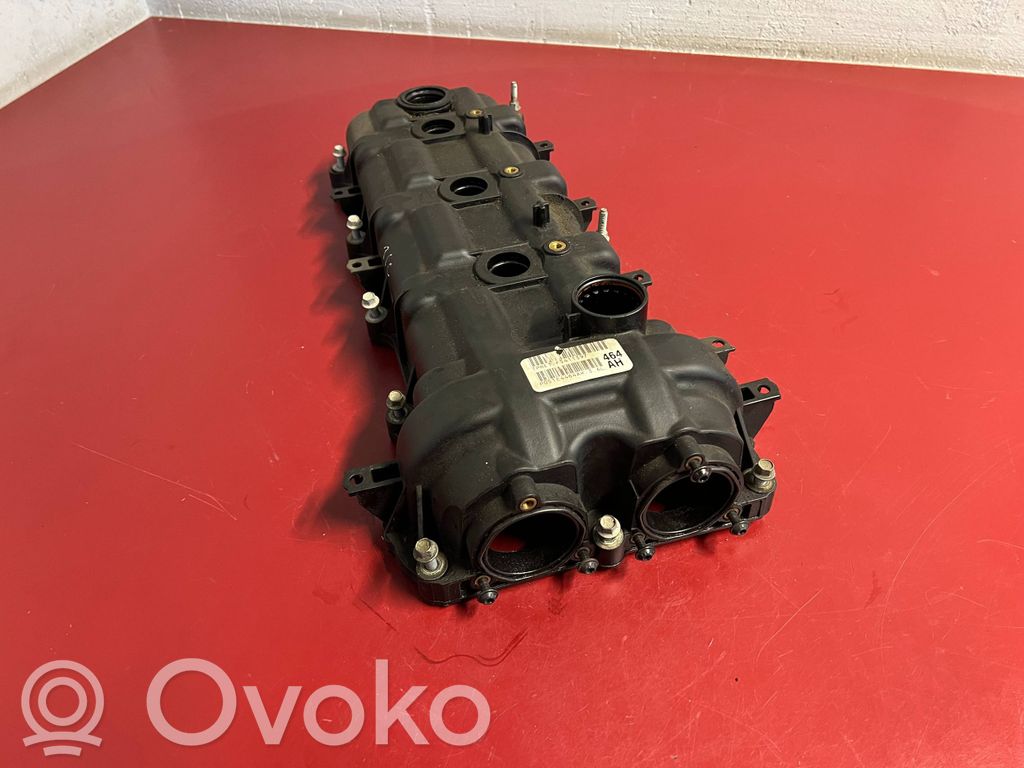 Chrysler Town & Country V Ventildeckel 