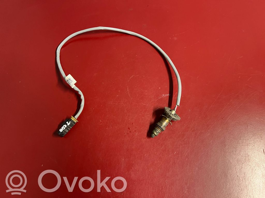 BMW X5 G05 Sonda lambda 