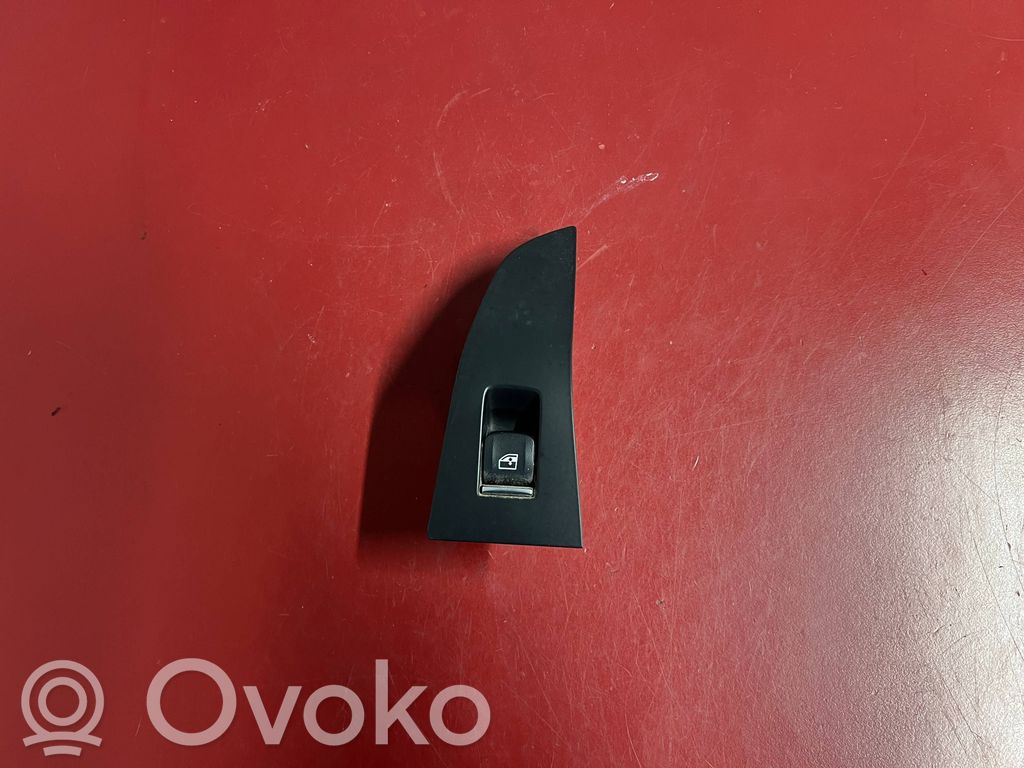 BMW X5 G05 Electric window control switch 