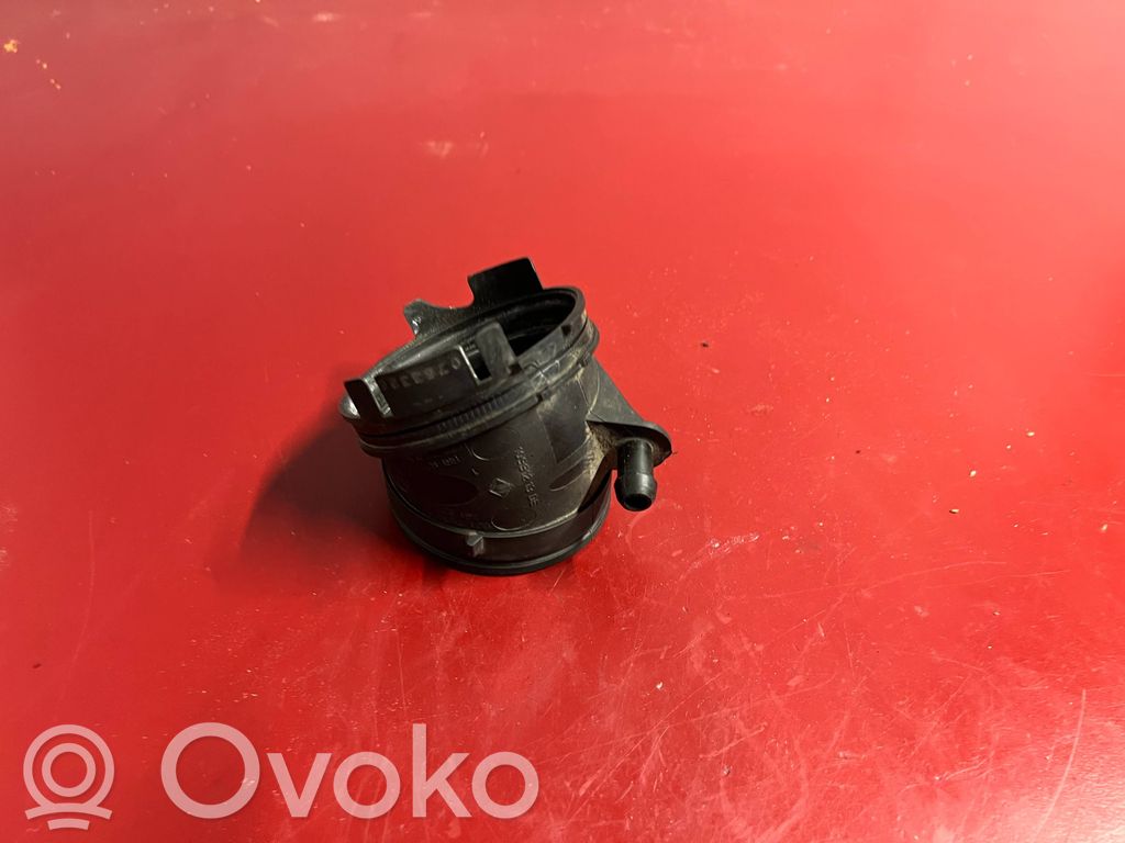 BMW X3 F25 Air intake duct part 