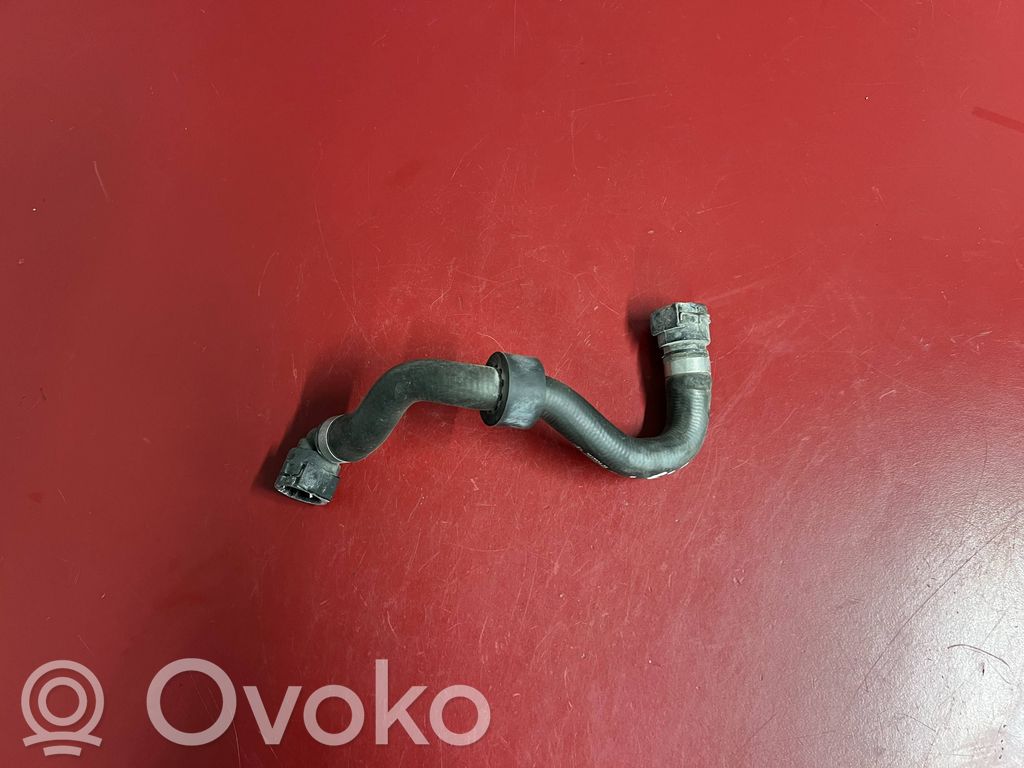 BMW X2 F39 Engine coolant pipe/hose 