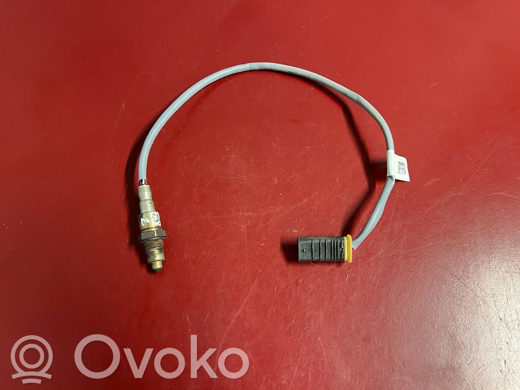 BMW X1 F48 F49 Sonda lambda 