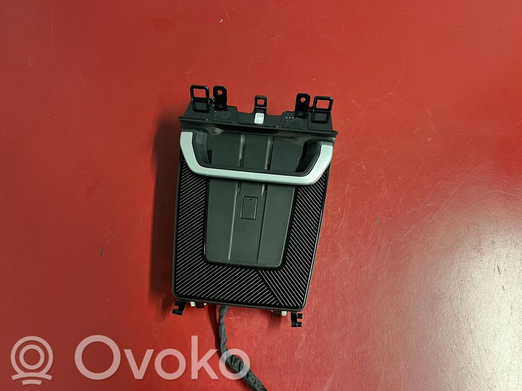 Wireless charging module   5B52225,5A22F51,84105B52225,51165A22F51