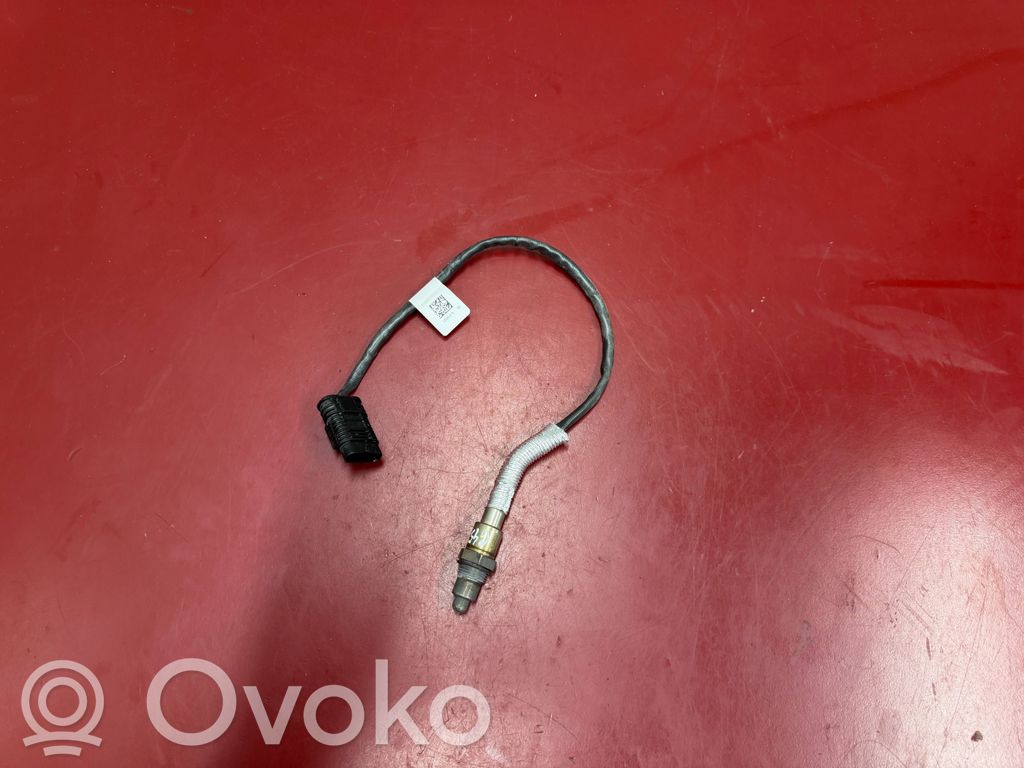 Lambda probe sensor   8686979,0258037027