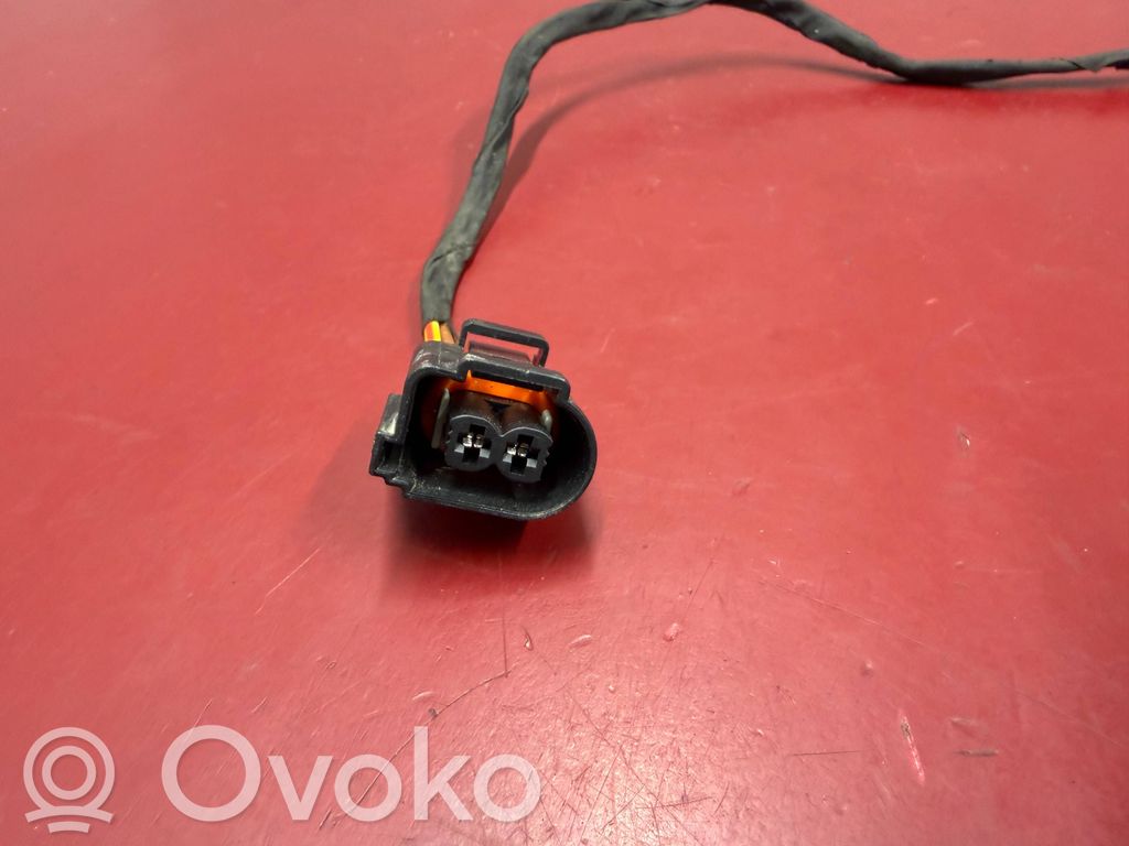 BMW X3 G45 Other wiring loom 