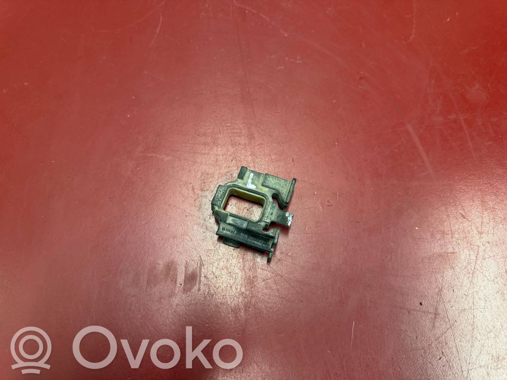 BMW X1 F48 F49 Suport radiator 