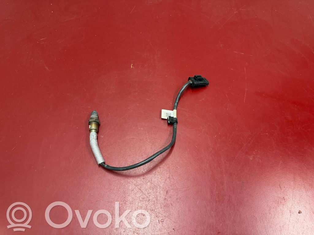 BMW X3 G45 Lambda probe sensor 