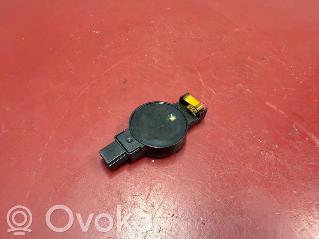 BMW X3 G01 Rain sensor 