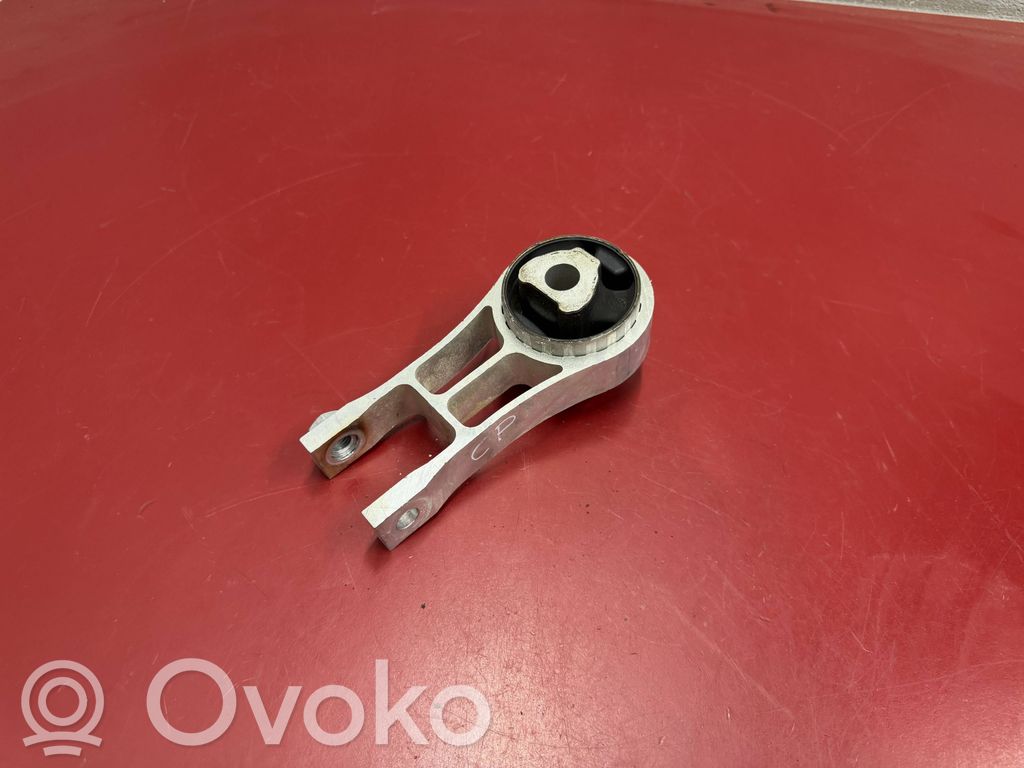 Engine mount bracket   68485537AA
