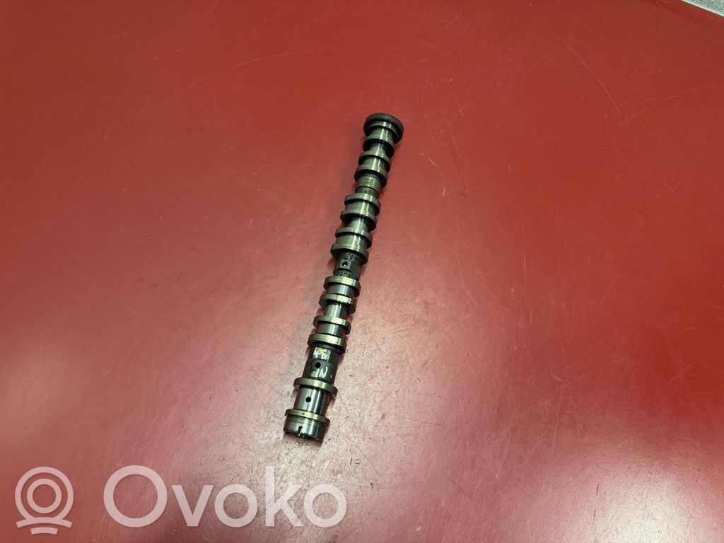 Sadales vārpsta   912AC,5130828ABM,46IN