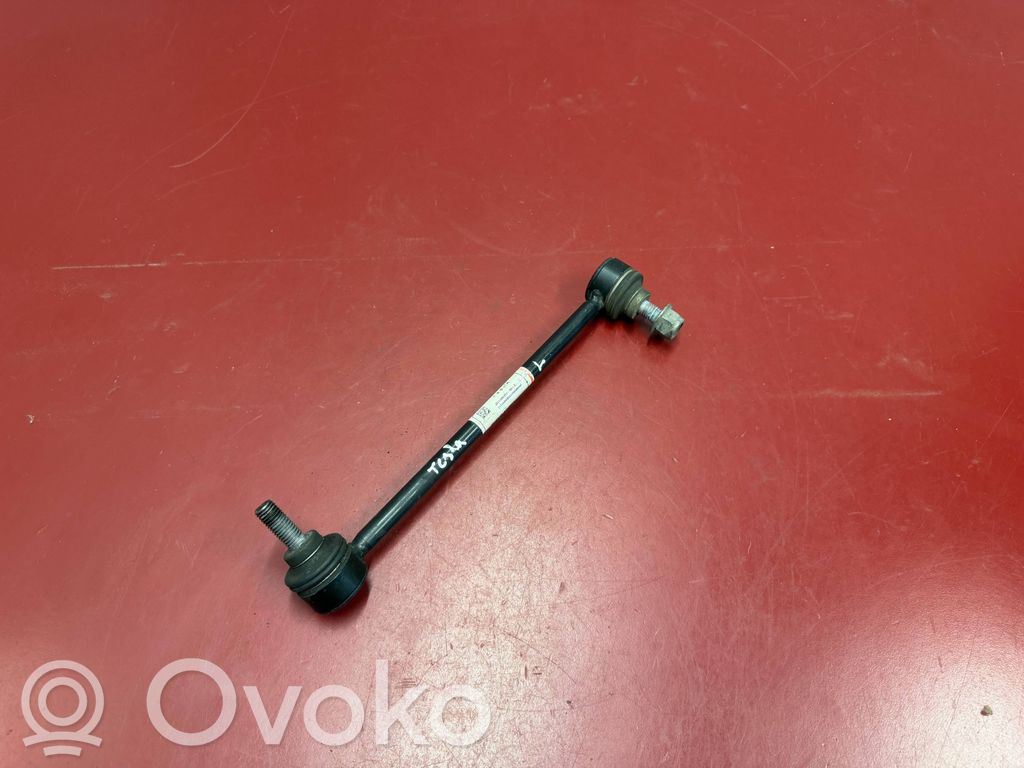 Tesla Model 3 Stabilizatora stienis 