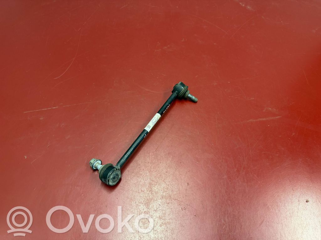 Tesla Model 3 Koppelstange Stabilisator vorne 