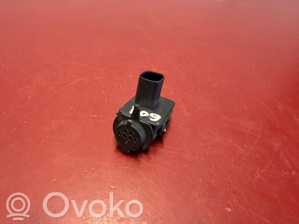 AUC-Sensor Luftgütesensor   6833647,64116833647