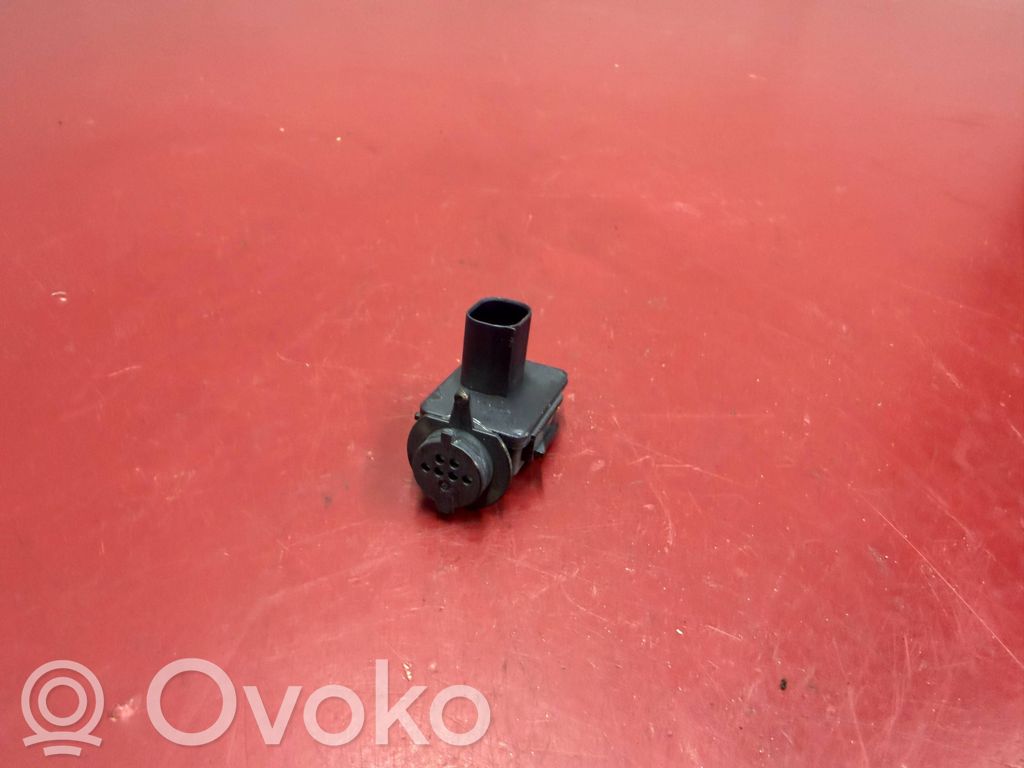 AUC-Sensor Luftgütesensor   6833647,64116833647