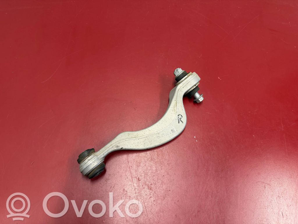 BMW X3 G01 Querlenker hinten 