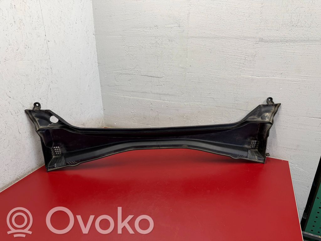 BMW X1 U11 Pyyhinkoneiston lista 