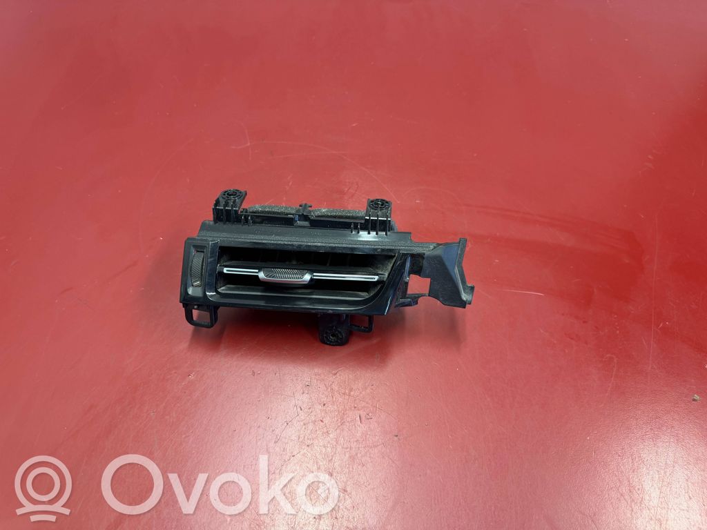 BMW X1 U11 Copertura griglia di ventilazione laterale cruscotto 