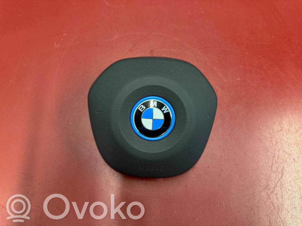 BMW X1 U11 Airbag volan 