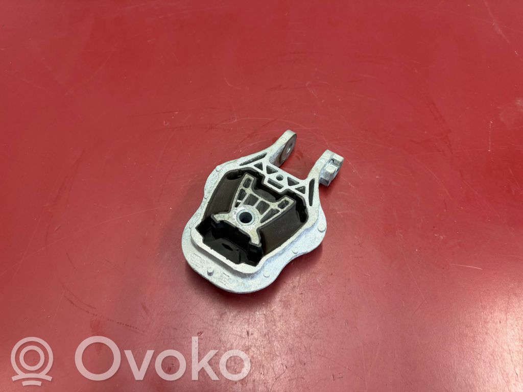 BMW X1 U11 Suport tampon motor 