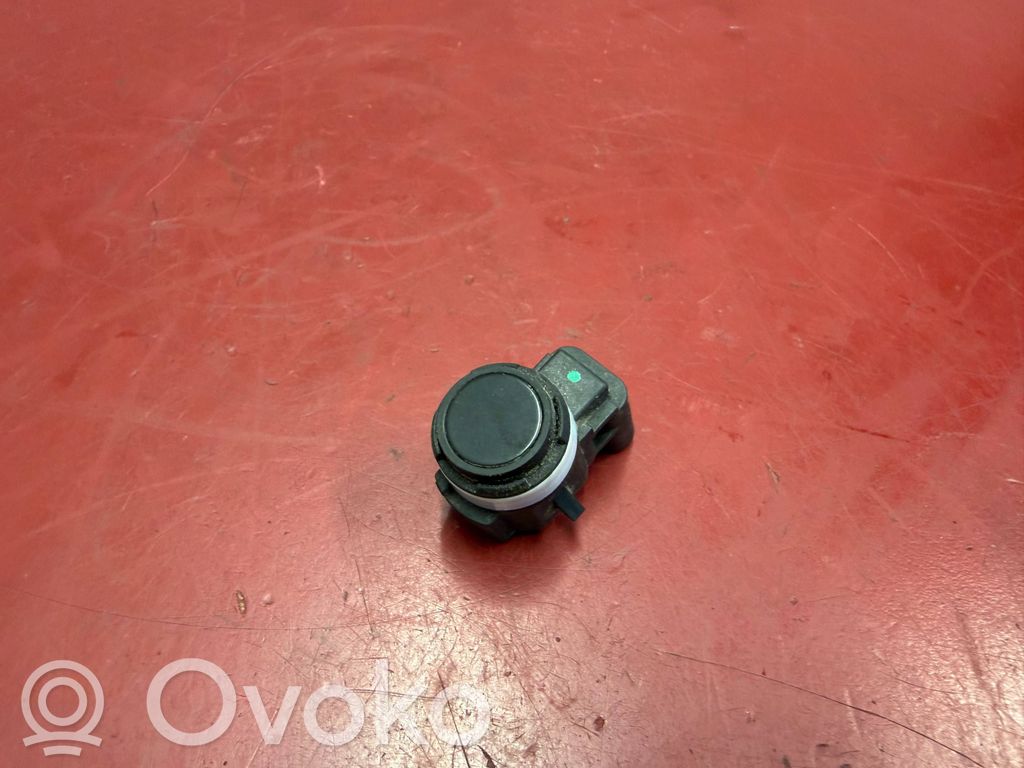 BMW X1 U11 Parksensor PDC 