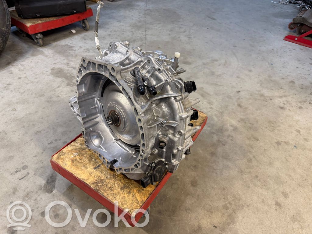 BMW X1 U11 Scatola del cambio automatico 