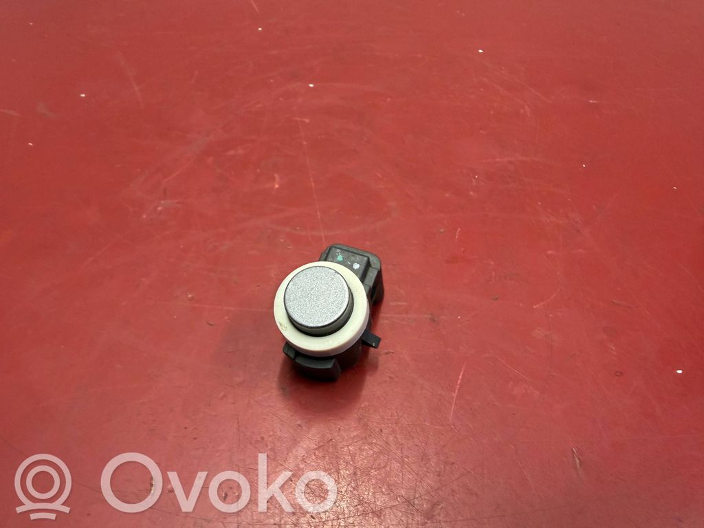 BMW X1 U11 Sensor de aparcamiento PDC 