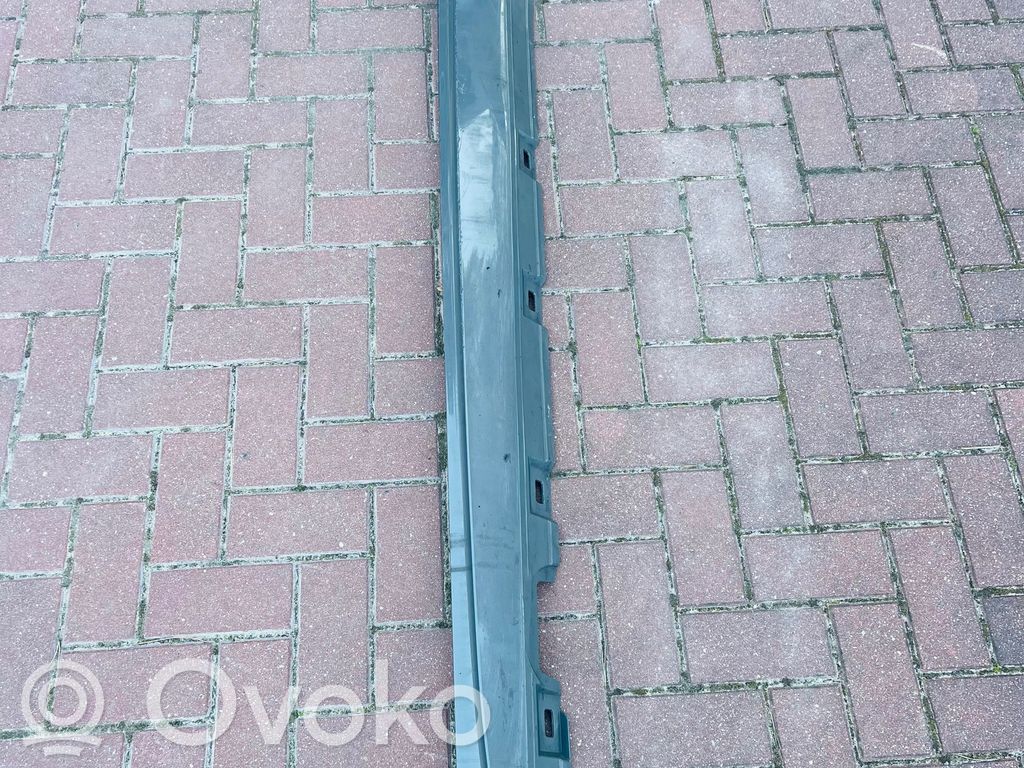 Slenkstis