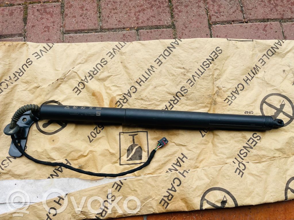 Audi A5 Jambe de force de hayon 