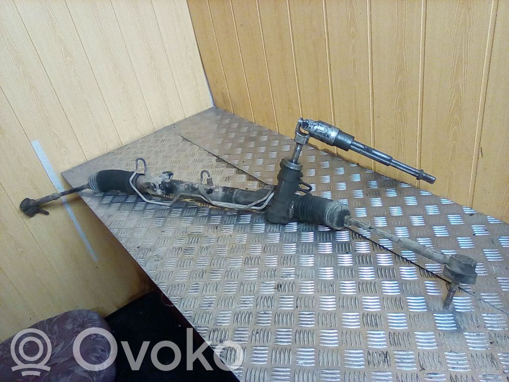 Vairo kolonėlė