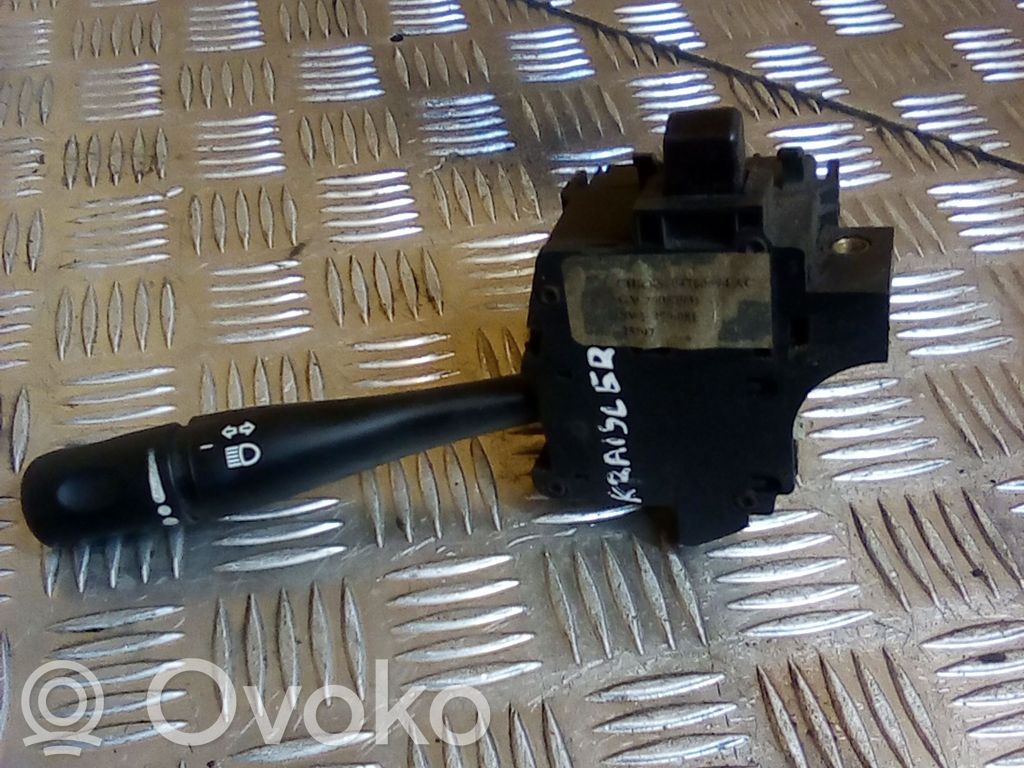 Chrysler 300M Indicator stalk 