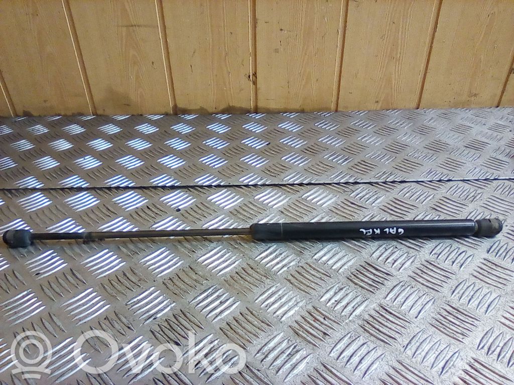 Ford Mondeo Mk III Tailgate/trunk strut/damper 