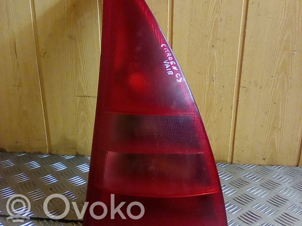 Takavalot   2556