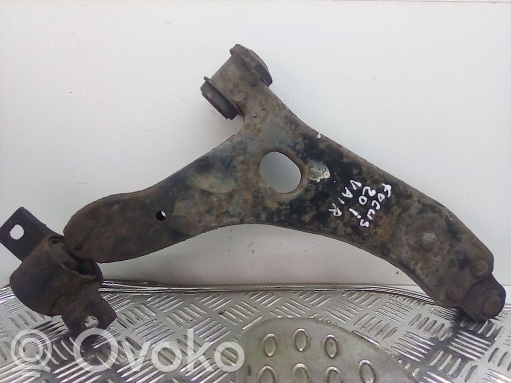 Dakša   98AG30423051